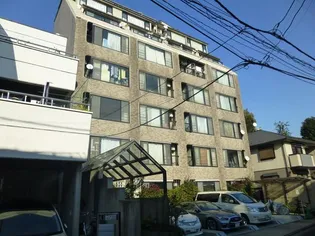 エクセル赤坂の画像