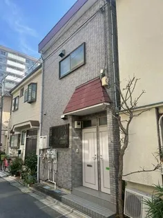 第2グリーンハウスの画像