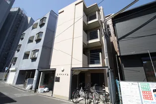 エイトハイムの画像