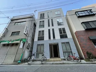 アメニティKの画像