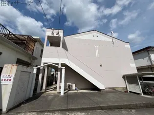 パークハイムの画像