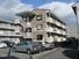 ピュアロードIIの画像