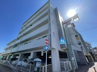 エピコット正の画像