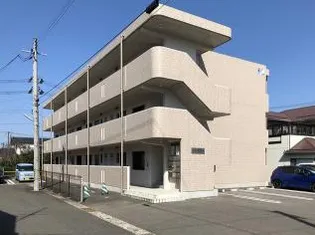 ユーミーサンウッドの画像