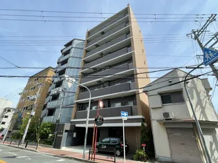 ベルデエスパシオの画像