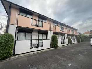 クレストエムの画像