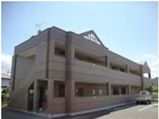 ヒーリングカーサAの画像