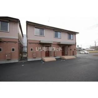 サンガーデン滝の原 E棟の画像