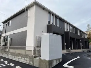 ヴィヴァレスの画像