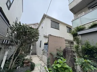 サンスイの画像