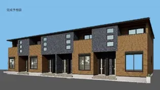 サン ジュエルの画像