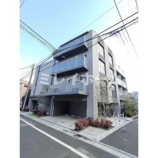 ARKMARK馬込の画像