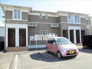 ステュディオIIの画像