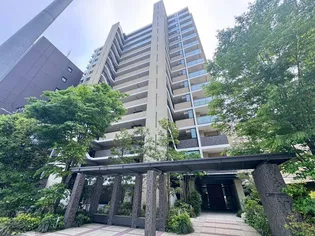 プラウド新潟米山の画像