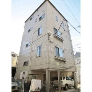 DIPS大山東町の画像