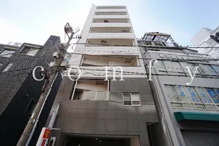 LBOX神田の画像