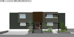グランダンケの画像