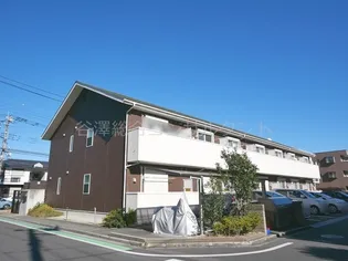 ルーチェの画像