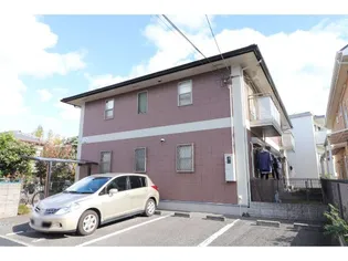 エムエム千里山西の画像