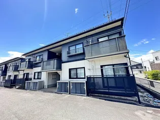 ディアス代田の画像