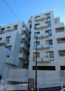 パセオ三光坂の画像