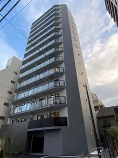 KURAMAEの画像