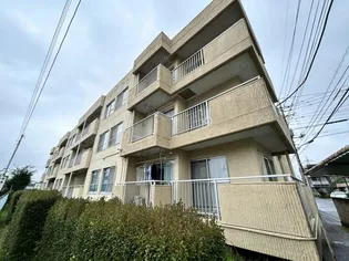 小峯マンションの画像