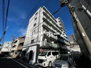 RIVIEREの画像