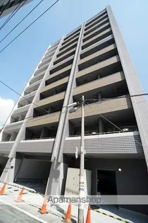 メインステージ錦糸町IXの画像