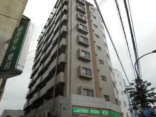 T'S GARDEN新小岩の画像