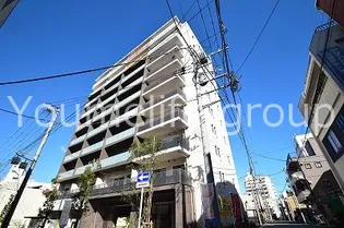 ザ レジデンス小田原三の丸の画像