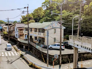 シャルムYの画像