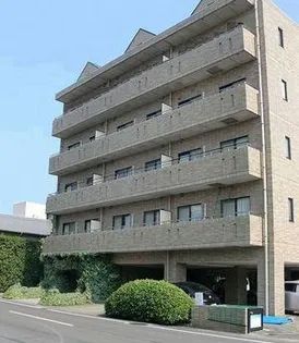 ザ グローバル ウエストの画像