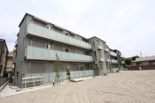 QUALISTA TANAの画像