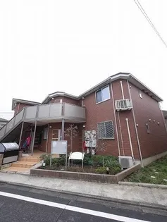 マノワールの画像