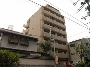 FDS FIOREの画像