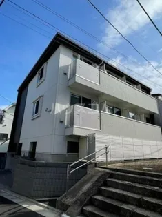 スタイルレジデンス高円寺の画像