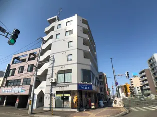 BERLINETTAN21の画像