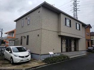 メルシーの画像