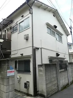 松山荘の画像