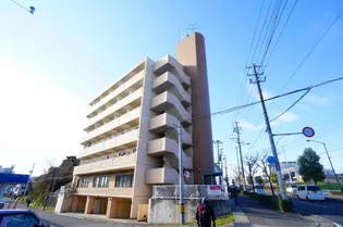 成和ビルの画像