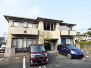 レガート外町 G棟の画像