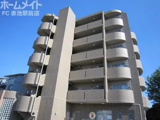 K'S SPACE 赤池の画像