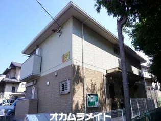 エントピアの画像