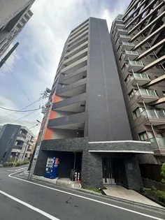 グラントゥルース練馬Iの画像