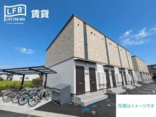 GENTLE Iの画像