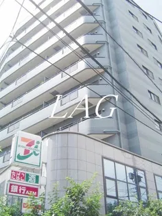 クオーレ東館の画像