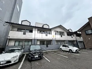 エトワール中町の画像