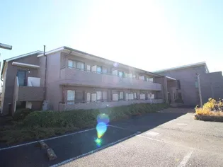 ピュアパレス江戸川台の画像