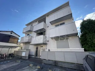 グリーンパークの画像